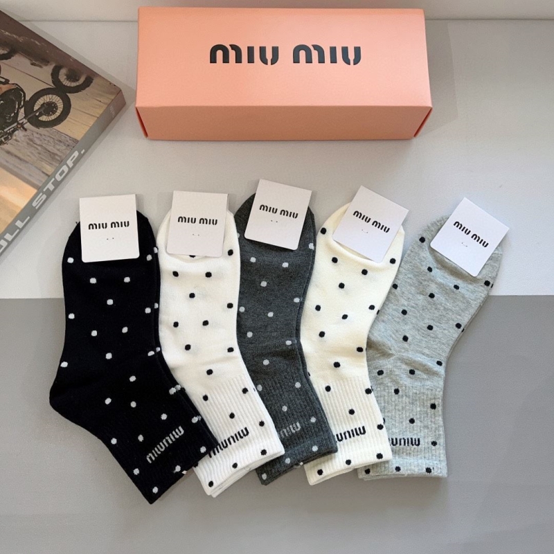 MIU MIU